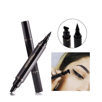 Miss Rose Magic Eyeliner-trendify.pk